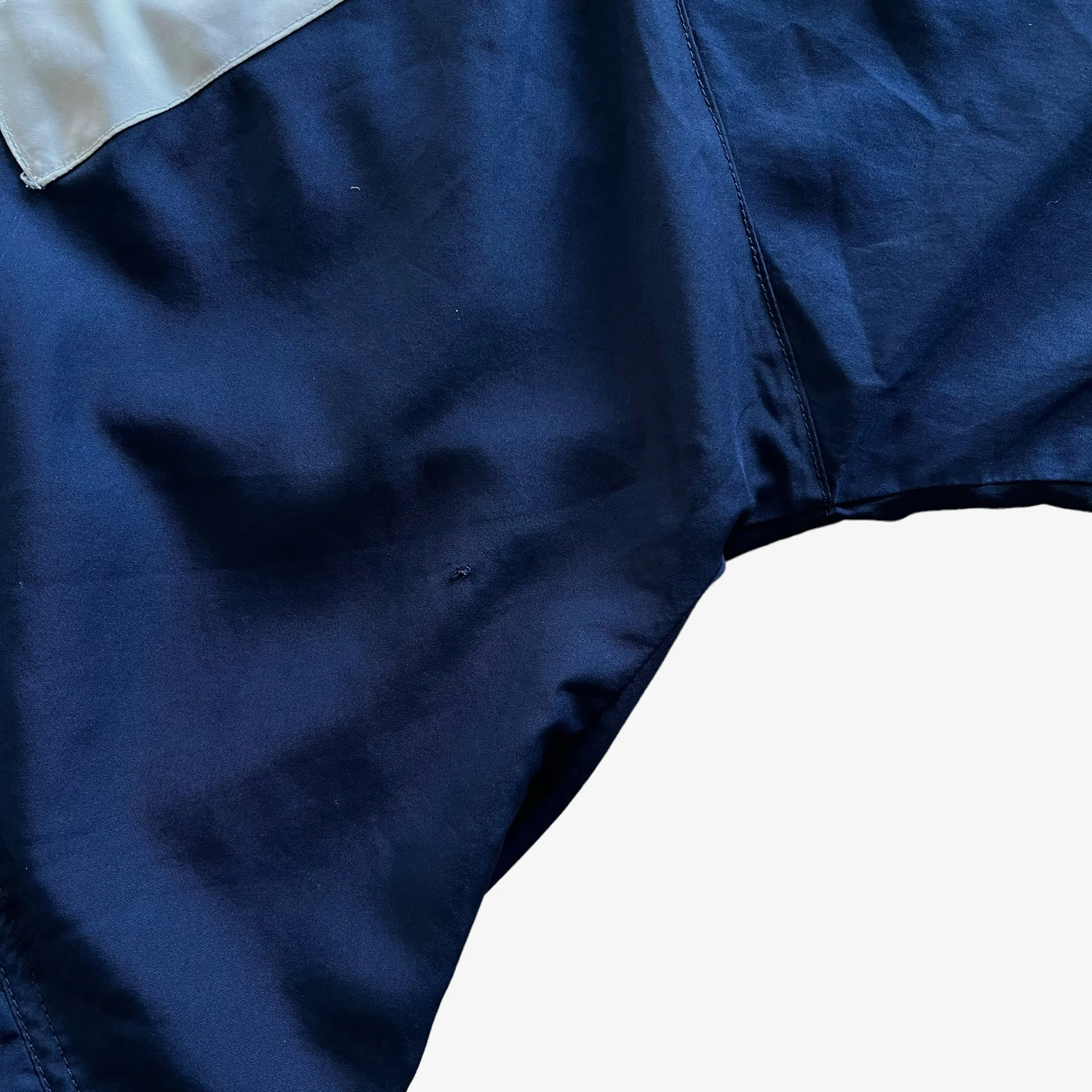 Umbro England Colourway Track Jacket