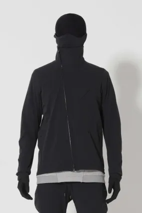 VELOCITY TRACK JACKET