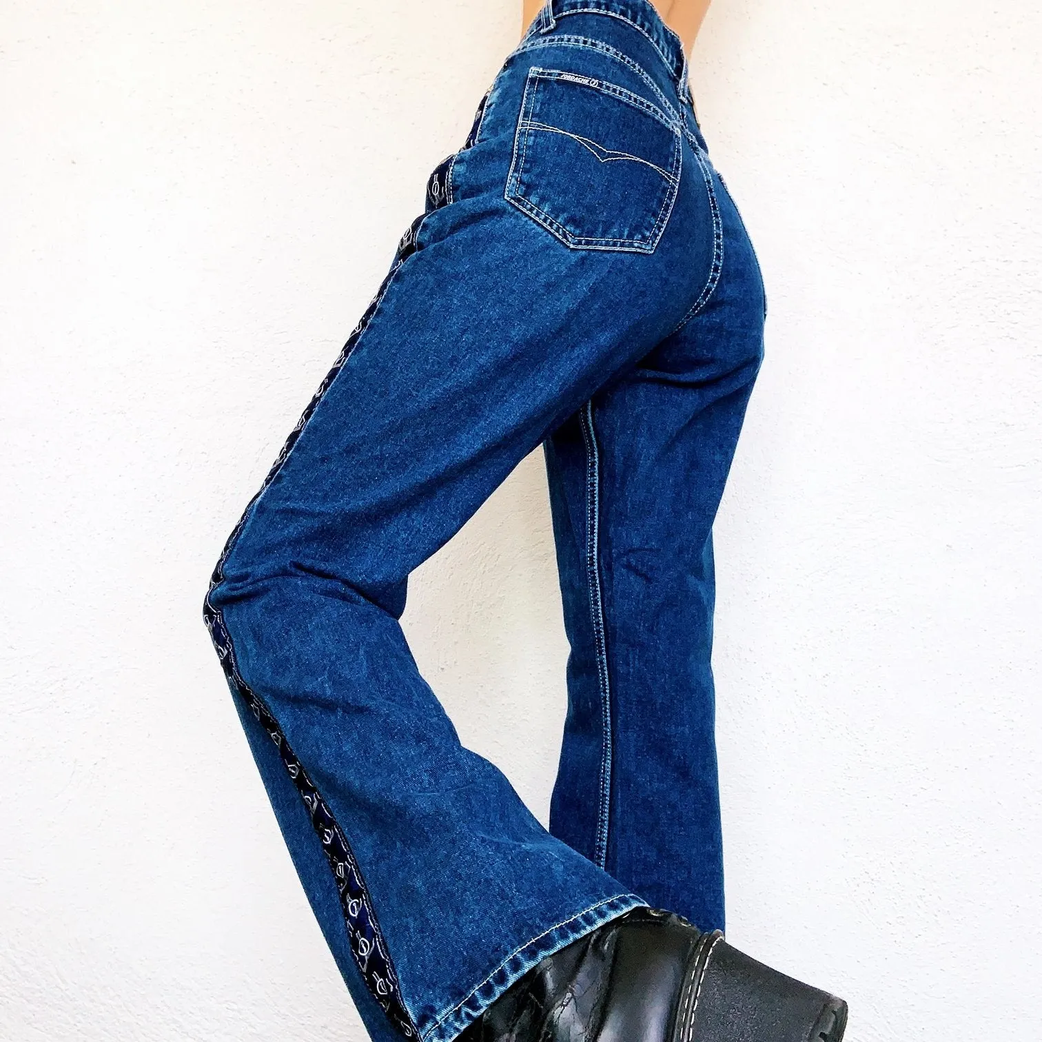 Vintage Jordache Jeans