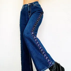 Vintage Jordache Jeans