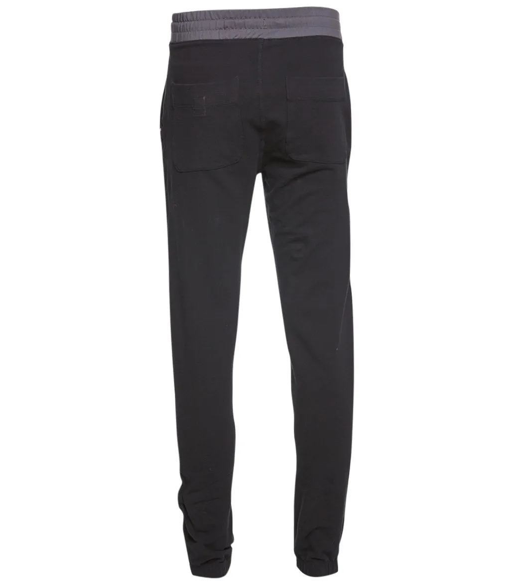 Vuori Men's Balboa Pants