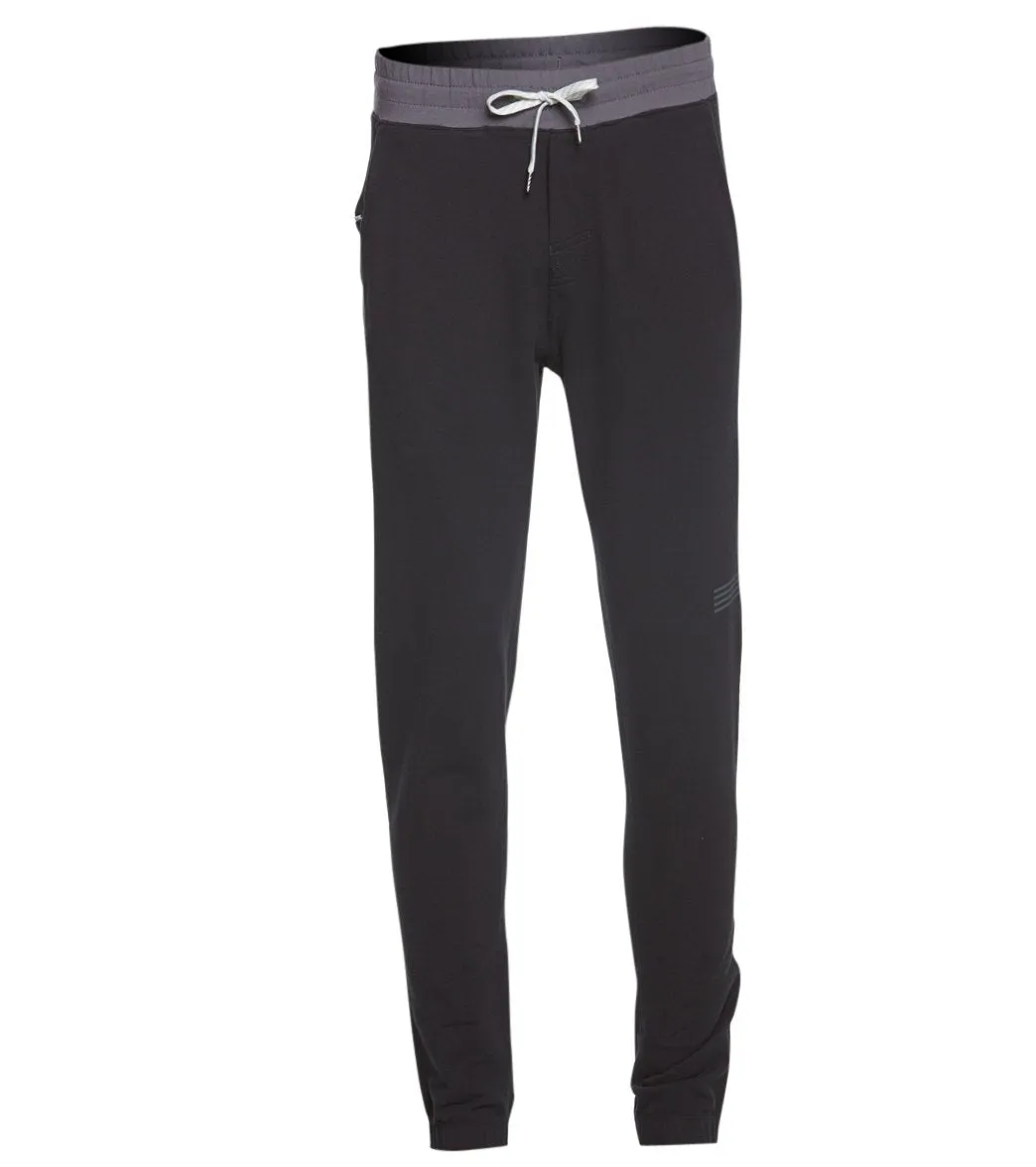 Vuori Men's Balboa Pants