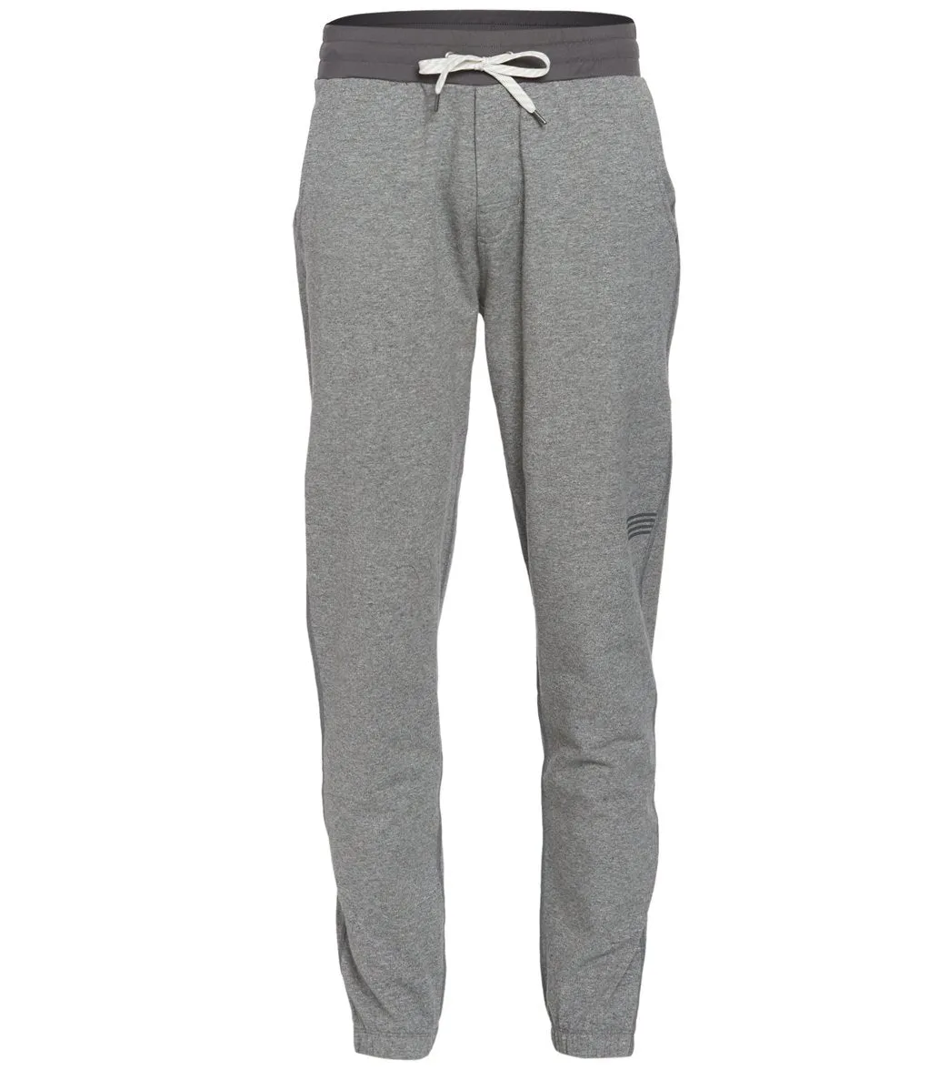 Vuori Men's Balboa Pants