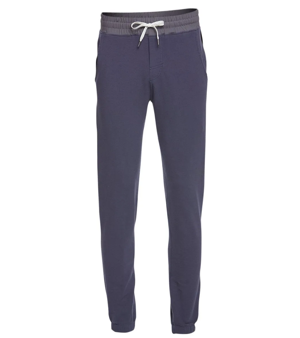 Vuori Men's Balboa Pants