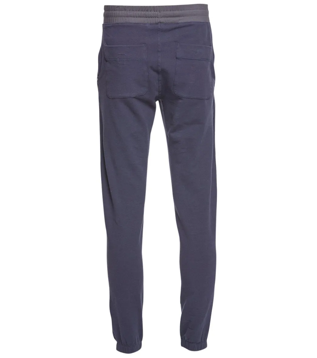 Vuori Men's Balboa Pants