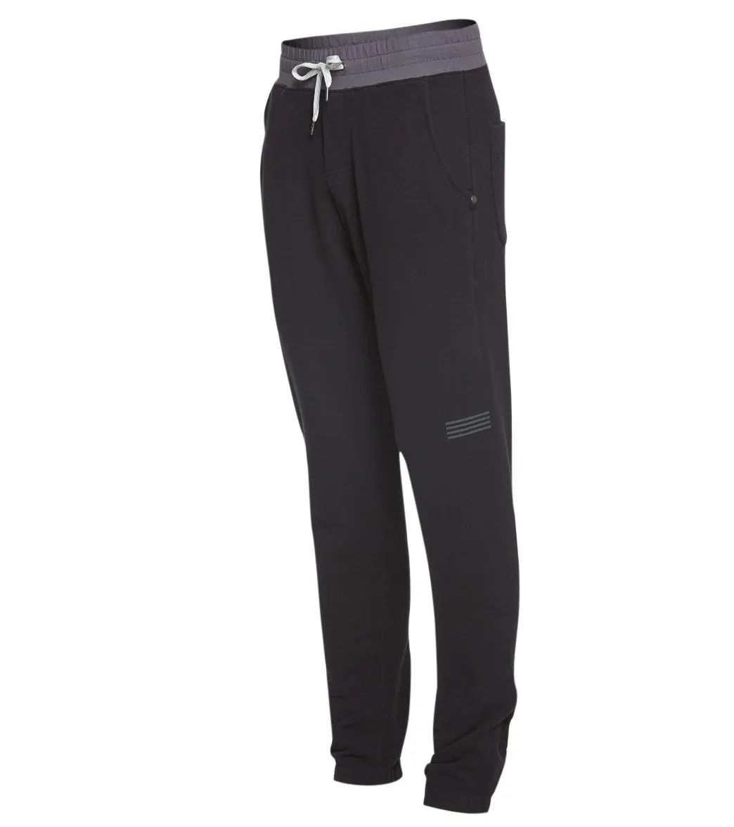 Vuori Men's Balboa Pants