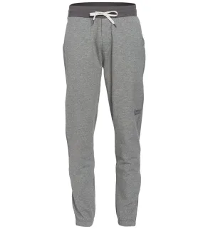 Vuori Men's Balboa Pants