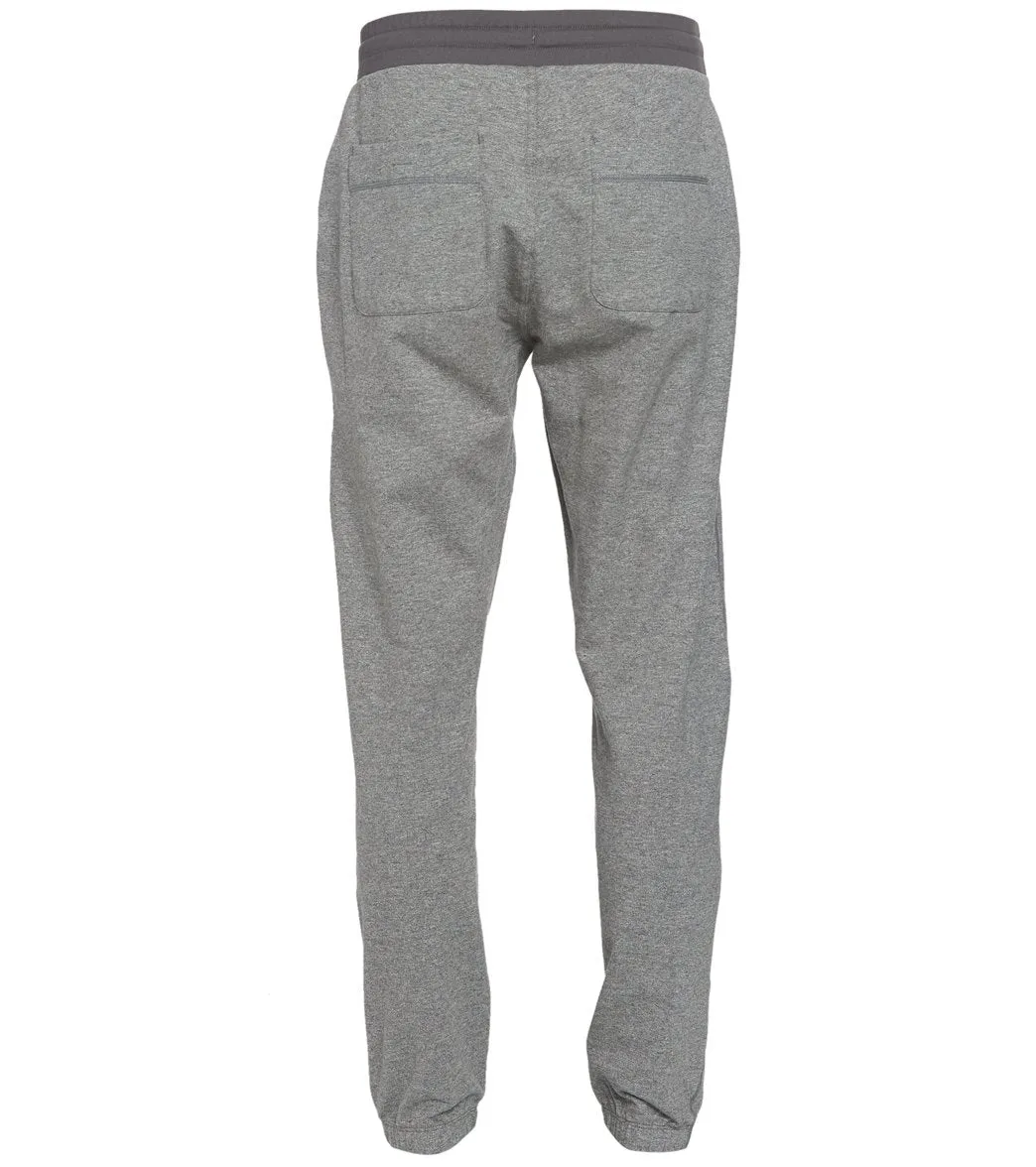 Vuori Men's Balboa Pants