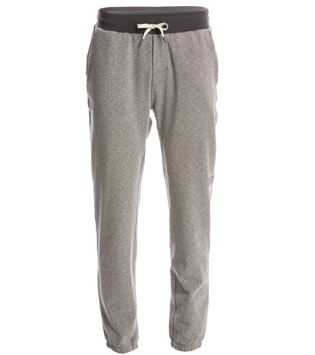Vuori Men's Balboa Pants