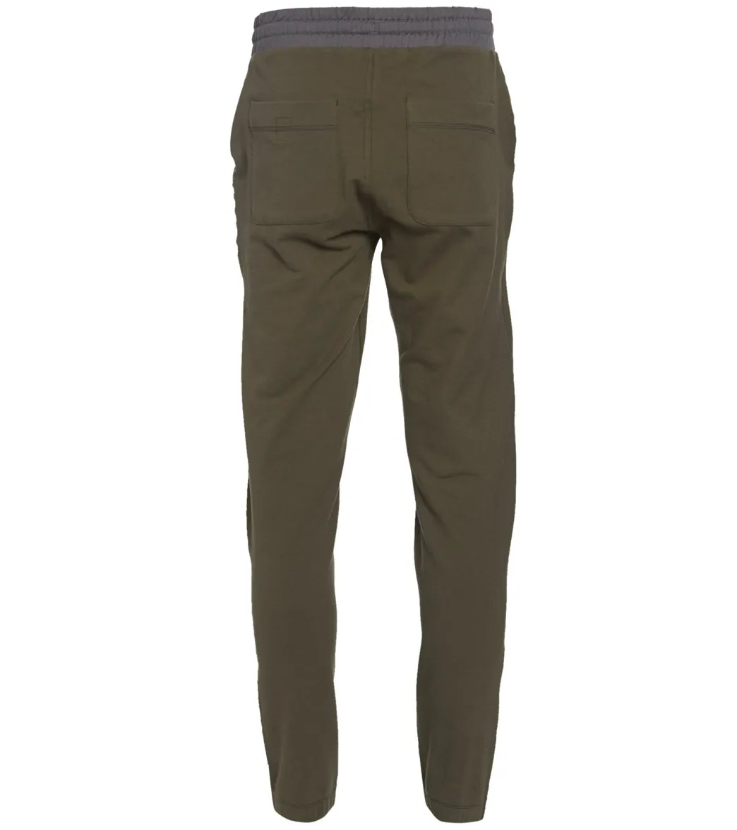 Vuori Men's Balboa Pants