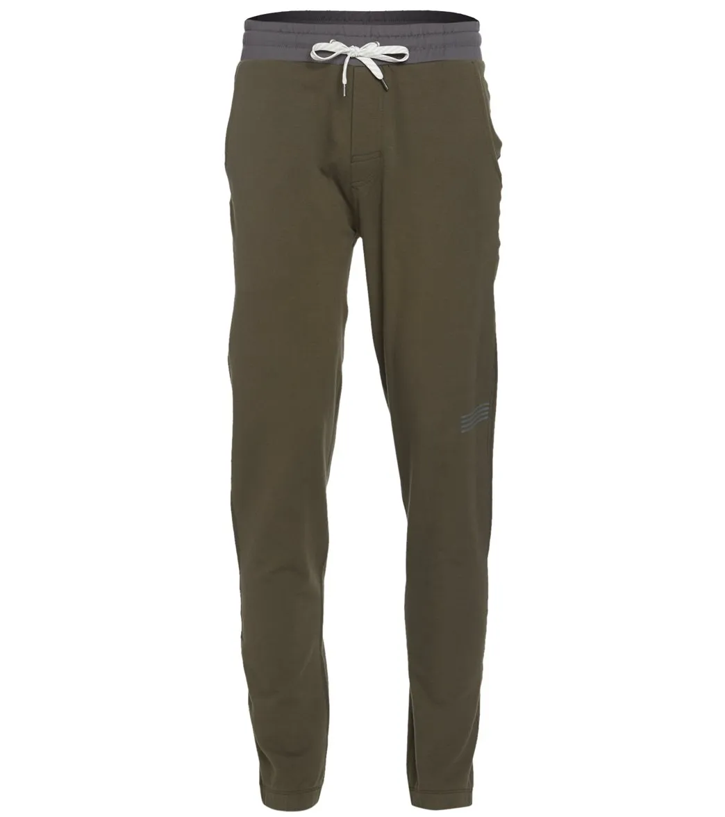 Vuori Men's Balboa Pants