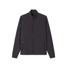 Vuori Venture Track Jacket