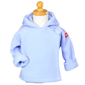 Widgeon Fleece Jacket