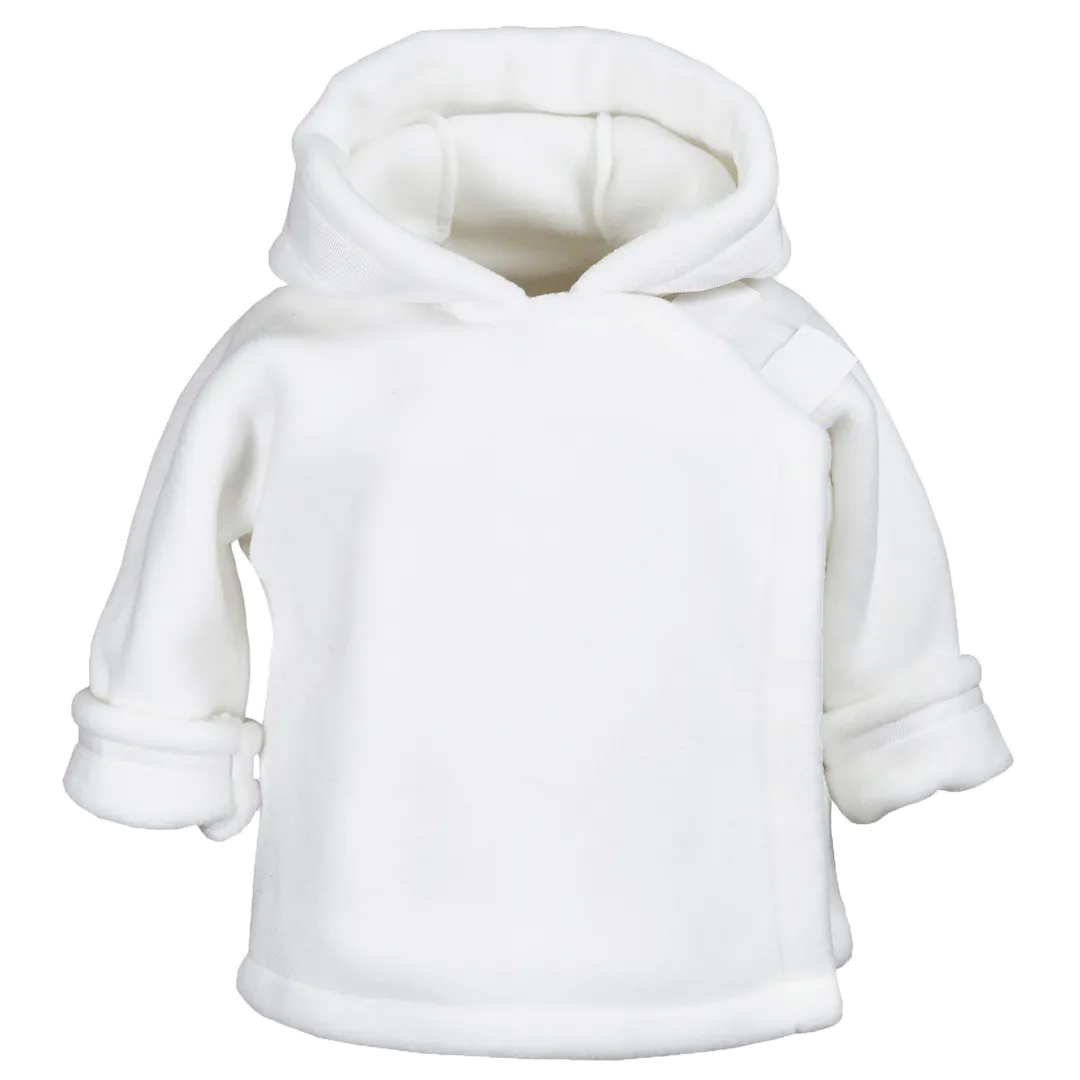 Widgeon Fleece Jacket