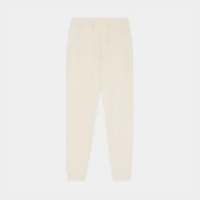 Women's Sweatpants - Sand