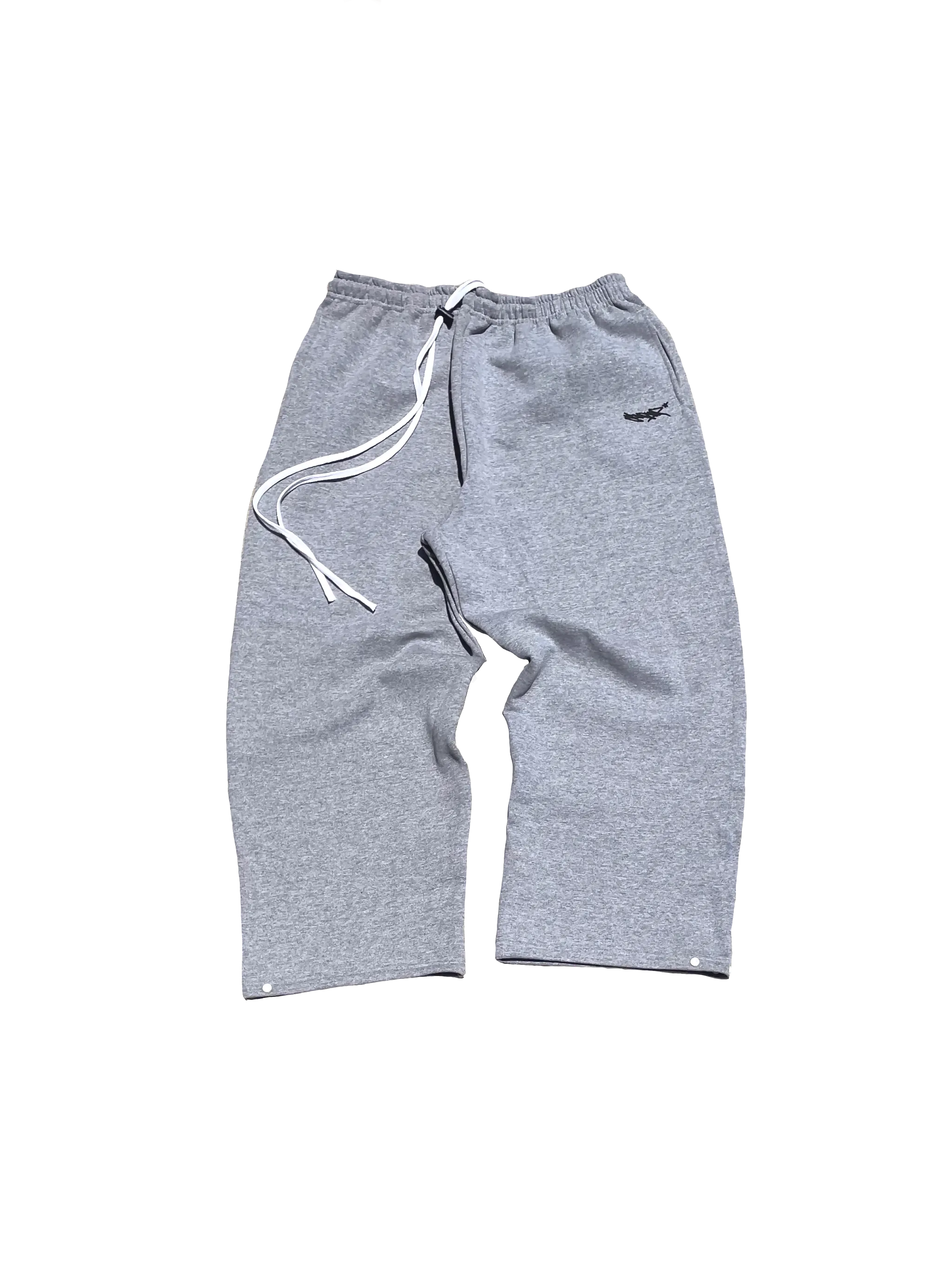 Xtra Baggy sweatpants