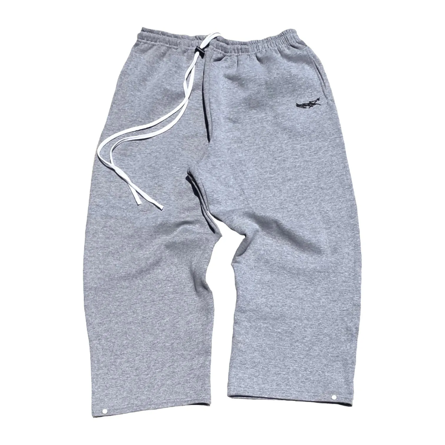 Xtra Baggy sweatpants