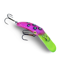 Yakima Bait Mag Lip - Hoh Hog