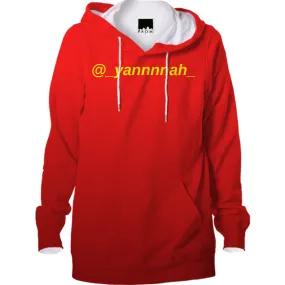 @_yannnnah_