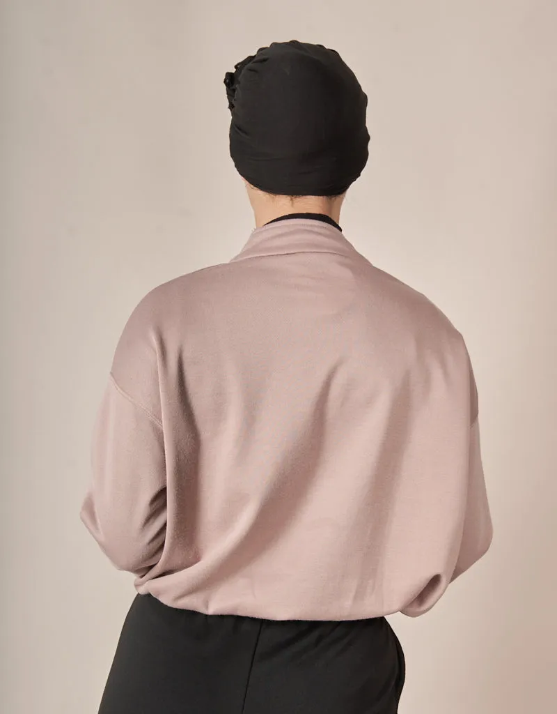 Zeira Track Top